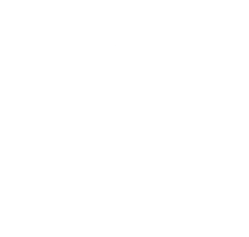ironing elves logo